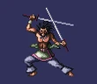 Susano-o4