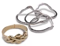 Puzzle Ring.jpg