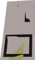 Address label detail.png