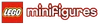 MinifigsLogo