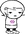 Roxy Lalonde