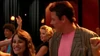 S3E6 I Can't Go For That You Make My Dreams Come True
