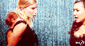 Tumblr lusi7a1tan1qa9aruo2 500