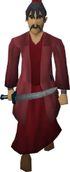 Ak-Haranu