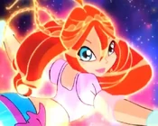 Bloom joy.jpg