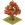 Gum Tree-icon