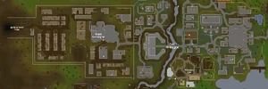 Ardougne
