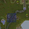 ArdougneEastMine location.png