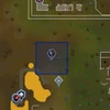ArdougneSWMine location