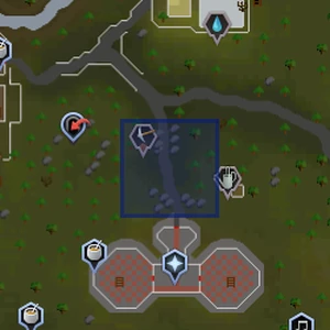 ArdougneSouthMine location.png