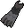Ardougne cloak 2