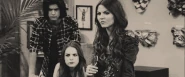 Tumblr lus3vm4ume1qcx61o