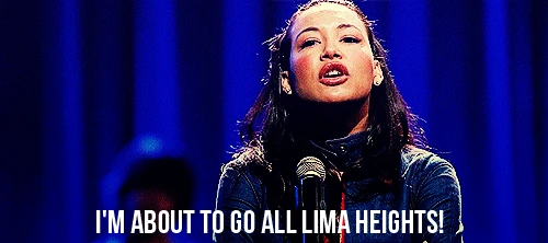 Limaheights.gif