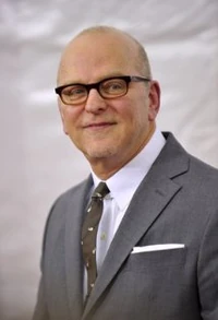 Allen Coulter