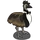 Bowtie Emu-icon.png
