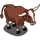 Red Devon Ox-icon.png