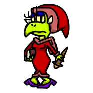 LizRadYIIC