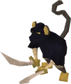 Armed monkey guard.png