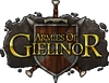 ArmiesOfGielinorLogo