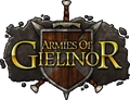 ArmiesOfGielinorLogo.png