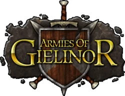 ArmiesOfGielinorLogo