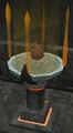 Arrav Heart Pedestal.png