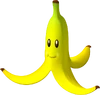 BananaPeel