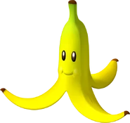 BananaPeel