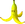 BananaPeel