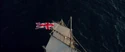 ProvidenceSailingWide2