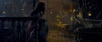 TangoFinalCut1