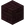 Nether Brick