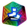FakeItemBoxMKC