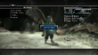 Infusion FFXIII-2