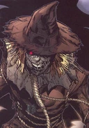 956882-scarecrow