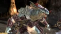 L 4ec2579970b9a
