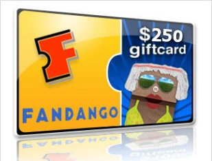 Fandango