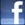 FacebookButton