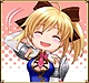 Cassie3.png (18 KB) Cassie3