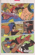 Batgirl5preview