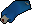 Left arm
