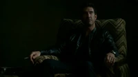 S01e07e