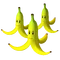 TripleBananaPeels