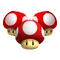 TripleMushroomsMKC