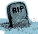 RIP1