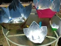 Copenhagen Solar Cooker variations 11-11.jpg .jpg