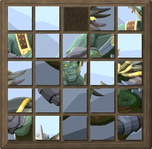 Bandos unsolved.png