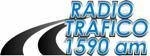 Rtrafico2006
