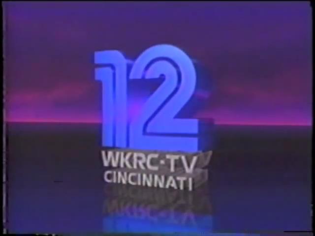 WKRC-TV Adding Hour To Good Morning Cincinnati And Other 