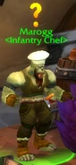 Marogg 6